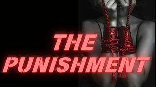 The punishment