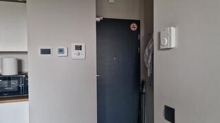 Watersports and anal fisting: part 1