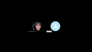 hot live cam with blasphemy-uno show in cam con troppe bestemmie