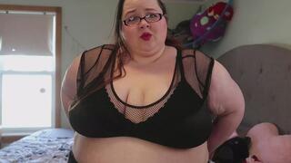 Roomate Panty Theif Small Penis Humliation