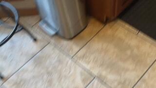 Free Use maid - Sorority Snapchats (part 2)