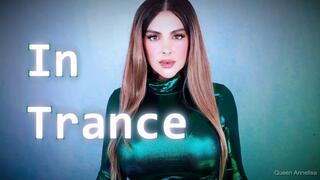 In Trance