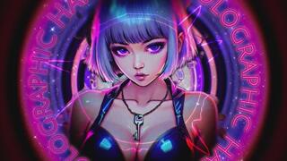 LOCKtober Check In plus TASK