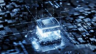 Ember Snow- Ultimate Fuck 2 Pt 2 with Musa Phoenix: The FinANALe