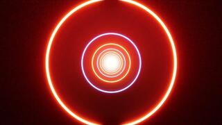 ** AFFIRMATIONS FOR PATHETIC STROKE PUPPETS ( looped version ) **