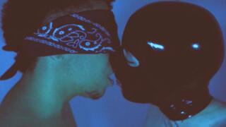 Spitplay with Arierotix