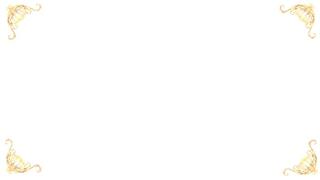 Double Domme Facesitting Competition