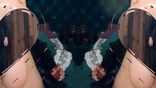 MilfyCalla compilation - Fetish sex, romantic blow-jobs, latina cum-slut with big-ass x13