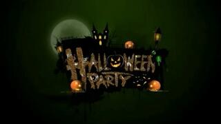 Juliette_RJ on a Halloween Feet tease Masturbation Included - NO PANTIES - BBW PUSSY - FOOT FETISH - TOY MASTURBATION - ORGASM - FAT PUSSY - PUSSY TEASE - RED NAILS - SEX TOY