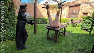 HTF - Trainings Camp 04