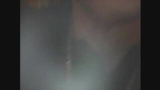 Marylin Endoscopic Mouth Tour 2