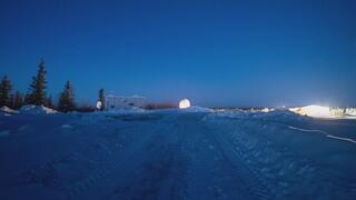 Testing Similar Titles