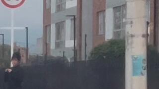 1080P Sorry taxi driver but i pay with shoejob, blowjob and no condom sex inside the car