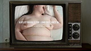 20240317 KayleeDroolsForLongDistanceBJ 1920x1080 HD 30fps