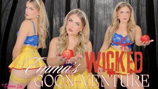 EMMA'S WICKED GOON-VENTURE