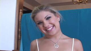 Aubrey Point Of View Handjob! (mp4 sd)