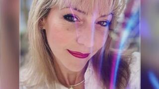 Vidéo de présentation pour vous faire saliver de venir voir plus