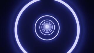 ** HORNY FOR HUMILIATION : AFFIRMATIONS FOR LOSERS ( looped version ) **