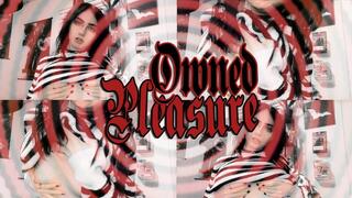 Owned Pleasure