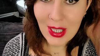 First date with your favorite smoker xoxo