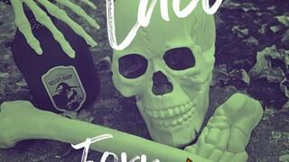 Boner Collector pt4 JOI Jack off instruction