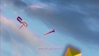 Army Cadets 9 HD C4S Edit