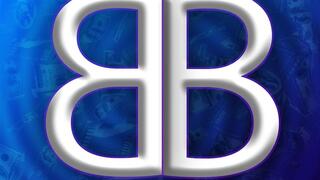 Heavy Cream: Multi HFO Trigger Installation