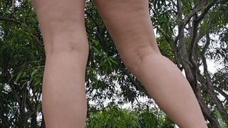 Milah Arches Highly Arched Feet Heaven Outdoors