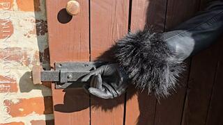 HTF - Trainings Camp - ENTIRE