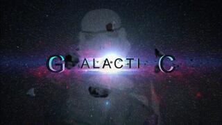 Galactic G-love