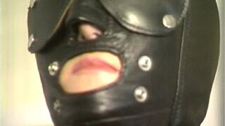 The Training Clip 1 ( Amateur Bondage & Discipline ) 320x240 wmv