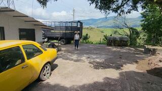 The New advetures of pedal pumping by goddes joanna