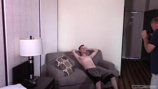 Another Teen Bites The Dust