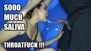 DEEP THROAT SPIT FETISH 241012HA VIOLET THROATFUCKING INSANELY ROUGH QUAGGING CLASS AND SLOPPY DEEPTHROAT (FULL HD MP4 VERSION)