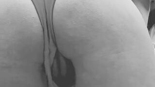 Lil Red Riding hood series dropping next few days!!