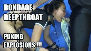 DEEP THROAT FUCKING PUKE 241012DA SARAI DEEPTHROAT PUKING BOUND IN A DOGGY FURNITURE (FULL HD MP4 VERSION)