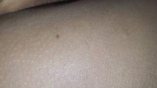 Video de verificación