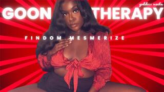 GOON THERAPY: FINDOM MESMERIZE