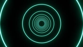 AFFIRMATIONS FOR LONELY FOREVER VIRGIN LOSERS **