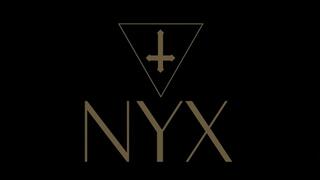 MASTURBATION UNDER THE SPELL OF THE SATANIC WITCH