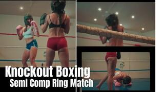 Getting Competitive (1080p)