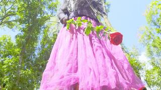 Mesmeriza_27_01_MOV_CINEMA_CLIP_379_20240816113405021_001