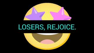 BETA SAFE PUSSY PIC #1