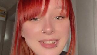 2 Humiliating tasks from Princess Diss