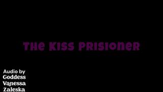 Imprisoned By My Kisses Audio