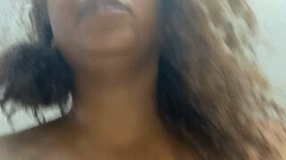 Bikini Shoot: BTS Vlog