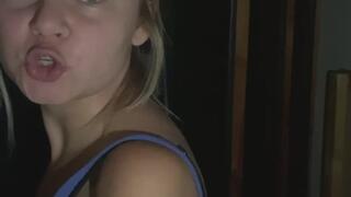 Summer the ghost hunter