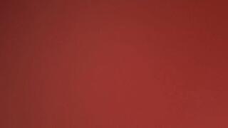 Your roommate got your Christmas gift first