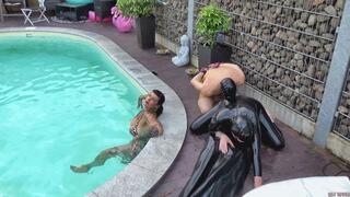 From Dugout To Desperation