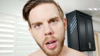 Designated Driver - After Party Encounter with Steve Rickz - My POV Boyfriend - FPOV Virtual Sex for women